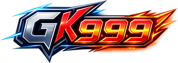 gk999